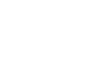 MHORThai Logo