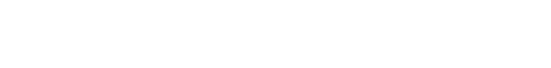 MHORThai Logo